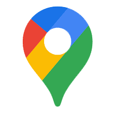 Google Place Logo